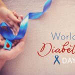 Svetový deň diabetu
