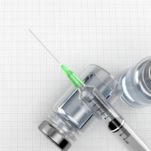 Projekt: Právne, etické a medicínske aspekty povinného očkovania v kontexte ochrany zdravia nielen v boji s pandémiou Covid-19