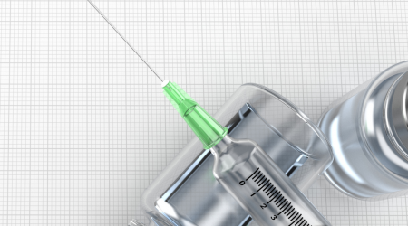 Projekt: Právne, etické a medicínske aspekty povinného očkovania v kontexte ochrany zdravia nielen v boji s pandémiou Covid-19
