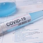 Môže lekár odmietnuť pacienta, ak sa nepodrobí testu na ochorenie COVID-19