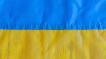 Ministerstvo zdravotníctva SR rozhodnutím upravilo podmienky predpisovania a výdaja liekov Ukrajincom