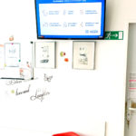 MediTV – cesta ku zdraviu: Šikovná obrazovka vo vašej čakárni