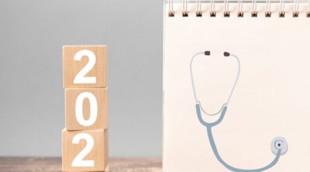 Čo znamenal rok 2022 pre poskytovateľov zdravotnej starostlivosti z pohľadu zmien v legislatíve? – 1. časť