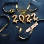 Čo znamenal rok 2022 pre poskytovateľov zdravotnej starostlivosti z pohľadu zmien v legislatíve