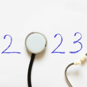 Čo prinesie rok 2023 pre poskytovateľov zdravotnej starostlivosti