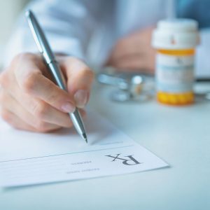 Zmeny v nemocničnom a delegovanom predpisovaní liekov