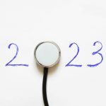 Čo znamenal rok 2023 pre poskytovateľov zdravotnej starostlivosti z pohľadu zmien v legislatíve_právnik radí