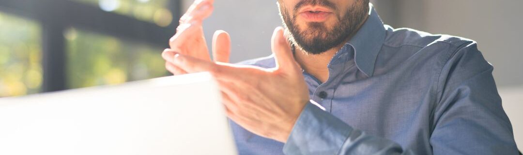 Viete, že zdravotnícke pomôcky sú určenými meradlami_právnik radí_webinár