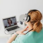 Chcete využívať telemedicínu v ambulancii? Je to oficiálne - konečne dostala v zákone zelenú