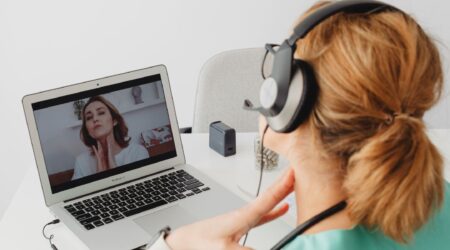 Chcete využívať telemedicínu v ambulancii? Je to oficiálne - konečne dostala v zákone zelenú