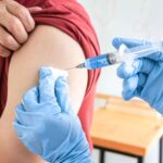 Odporúčanie SEVS na očkovanie proti pneumokokom dospelých