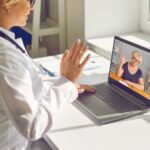 Chcete využívať telemedicínu v ambulancii