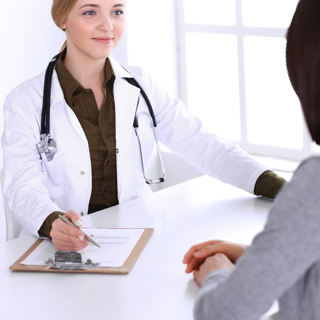 Nevinná priepustka, vážne riziko: Čo lekári často podceňujú?