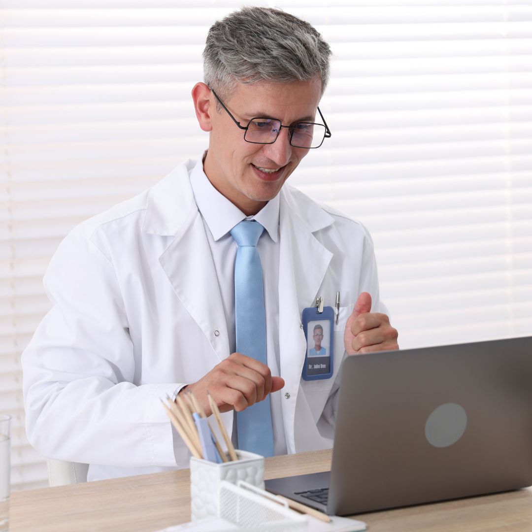 Novela zákona navrhuje opravu eReceptov pre nehradené lieky