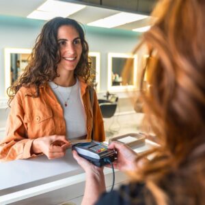 Platby pacienta v ambulancii: čo sa mení od roku 2026