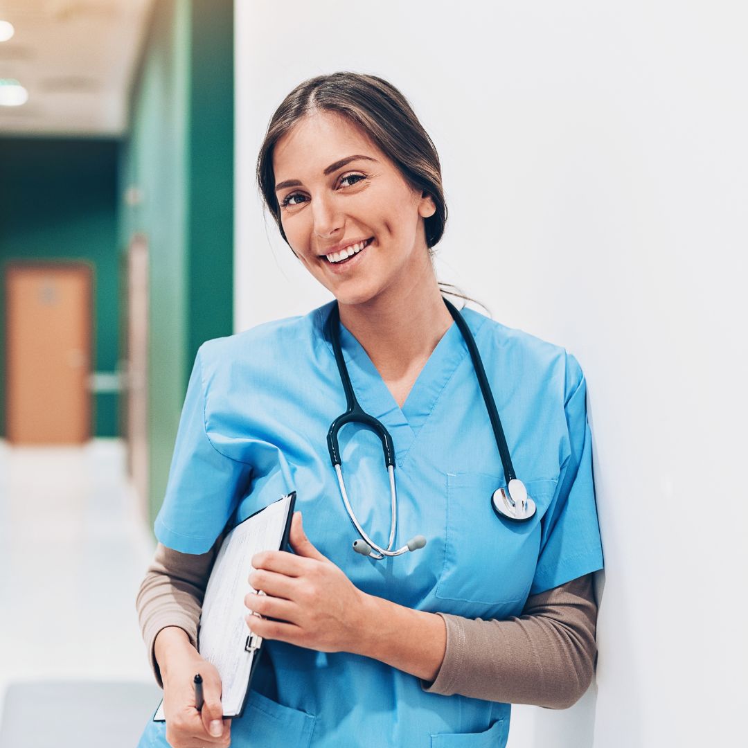 ambulantná pohotovostná služba