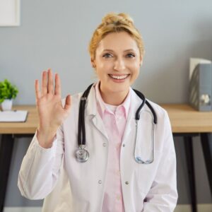 Odstupujete od dohody s pacientom? Pozor na zákonné podmienky