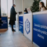 42. Výročná konferencia SSVPL_2021